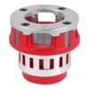 Milwaukee FPT2H 2" BSPT Alloy (4932480244)