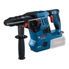 Перфоратор Bosch GBH 18V-28 CF 0.611.921.081