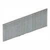 Milwaukee 18G/40мм 5000шт (4932492554)