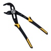 Плоскогубцы с защелкой (12 дюймов) DeWalt DWHT70271