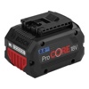 Аккумулятор BOSCH ProCORE 18V 80Ah 1604A3513X