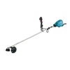 Триммер аккумуляторный Makita UR013GZ08 40V