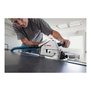   Bosch GKT 55 GCE Professional (0601675000) Bosch