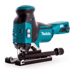 Лобзик аккумуляторный Makita DJV181Z (без АКБ и ЗУ)