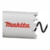 Коронка MAKITA BiM 25x20 для листового металла
