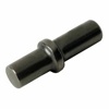 Боёк к HR2460/HR2470/HR2810/(13/2), MAKITA 324669-9
