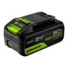 Аккумуляторная батарея Greenworks G24HP5 2957807