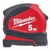 Milwaukee Pro Compact 5м (4932459592)