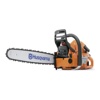 Бензопила Husqvarna 365 18 18" 9664283-88