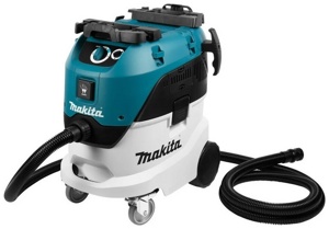 Пылесос Makita VC2512L