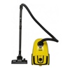Электрошвабра Karcher FCV 4 PLUS 1.198-850.0