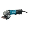 Шлифмашина угловая (углошлифмашина) MAKITA GA5093X01