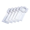 Мешок Makita  для пылесоса (CL072D, CL102D, CL104D, CL107D, CL121D, DCL142, DCL182, DCL184) 198745-3