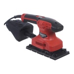  Виброшлифмашина Makita MT M9203