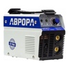Сварочный инвертор AuroraPRO Вектор 1600 23833