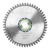 Диск пильный специальный FESTOOL 160x2,2x20 TF52 496306