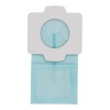 Мешок Makita  для пылесоса антибактериальный для DCL182/CL107FD/CL105D/CL104D/CL072D (10шт.) 198744-5