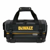 Сумка для инструмента DeWALT DWST83540-1