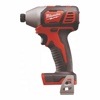 Винтоверт Milwaukee M18 BID-0 (4933443570)