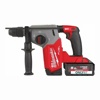 Перфоратор Milwaukee M18 FHX-552X FUEL 4933478889