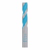 Сверло универсальное BOSCH Expert CYL-9 MultiConstruction 12,0х90х150 мм 2608900631