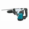 Перфоратор MAKITA HR 4002 в чем. (1050 Вт, 6.2 Дж, патрон SDS-MAX)  HR4002
