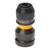 Адаптер для ударных гайковертов DeWALT DT7508