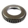 Прямозубая шестерня 51(3), MAKITA  HR2450 227028-5