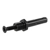 Адаптер под патрон с SDS-Plus на 1/2" MAKITA(с винтом) 122573-4