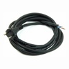 Кабель резиновый 1.5-2-2.5 MAKITA 695107-1