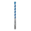 Бур Bosch 2608684647
