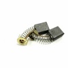 УГОЛЬНЫЕ ЩЁТКИ для UC3530A, MAKITA 957805410