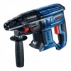 Аккумуляторный перфоратор Bosch GBH 180-LI 3.611.J11.180