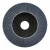 Milwaukee SL50/115 GR120 Zirconium (4932472223)