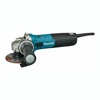 Угловая шлифмашина Makita GA5090X01
