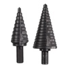 Milwaukee 48899398