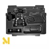 Вкладка для батарей Mbox1 Makita 8397427