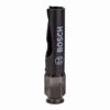 Коронка Speed for Multi Construction D19 60мм 2.608.580.726
