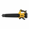 Аккумуляторный воздуходув DeWALT DCMBL562N 20V