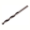 Сверло по дереву 14x170 MAKITA
