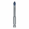Сверло Bosch 2608579509