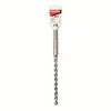 Бур SDS-MAX ZENTRO 15х540 (2 реж. кромки) MAKITA