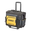 Сумка для инструментов с колесами DeWALT DWST60107-1