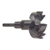 Самоврезающаяся насадка 92мм MILWAUKEE 4932479490