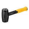 Мини-кувалда DeWALT  , 1.35 кг. DWHT51388-0
