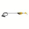 Шлифмашина DeWALT DWE7800