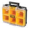 Органайзер DeWALT TOUGHSYSTEM 2.0 DWST83392-1