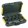 Набор торцевых головок DeWALT DT7506