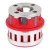 Milwaukee FPT2H 1" BSPT Alloy (4932480241)
