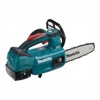 Пила цепная  DUC204RF аккумуляторная (18V / 1*3.0 Ah / DC18RC / BL / Шина 20 см)